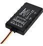 FMB900 GPS tracker