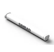 Simrad Antenna