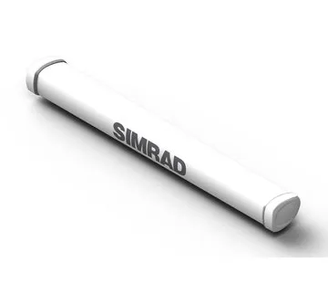 Simrad Antenna