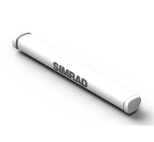 Simrad Antenna