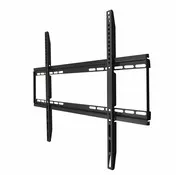 Gembird TV wall mount (fixed) for 37 to 70 inches