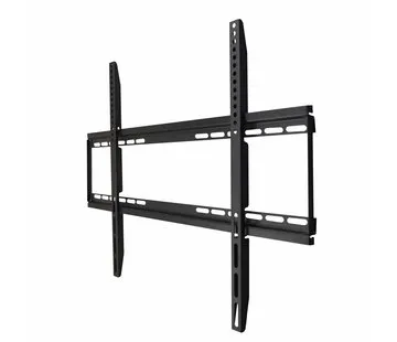 Gembird TV muurbeugel (vast) voor 37 tot 70 inch