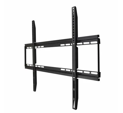Gembird TV wall mount (fixed) for 37 to 70 inches