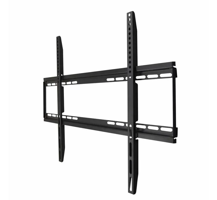TV wall mount (fixed) for 37 to 70 inches