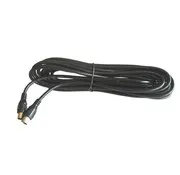 Nasa marine 7 Meter Verlängerungskabel für Log/Transducer/Navtex