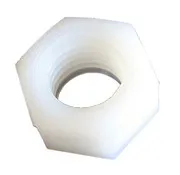 Nasa marine mutter für Wandler