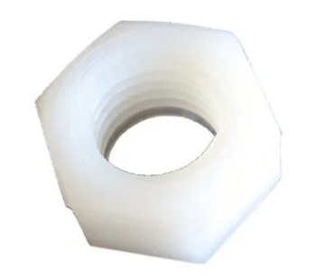 Nasa marine mutter für Wandler