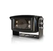 Sven A4 Pro 120° achteruitrijcamera