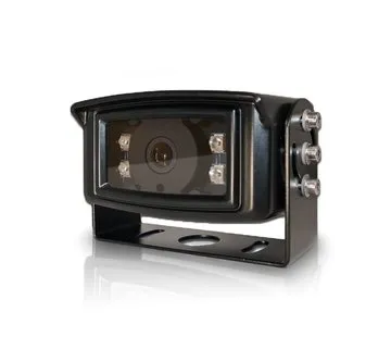 Sven A4 Pro 120° reversing camera