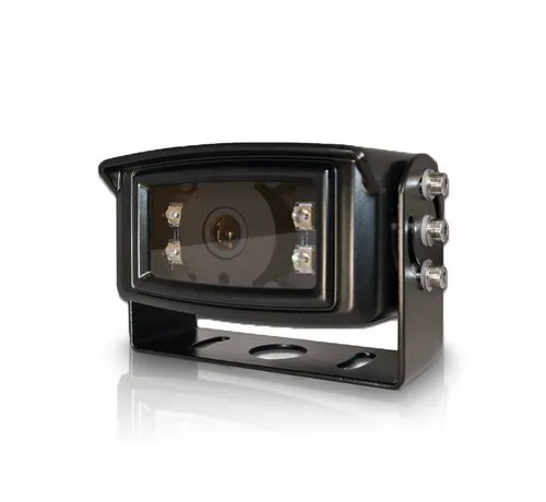 Sven A4 Pro 120° Heavy-Duty Rückfahrkamera 12V