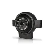 Sven bolcamera HD