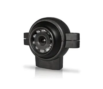 Sven HD ball camera