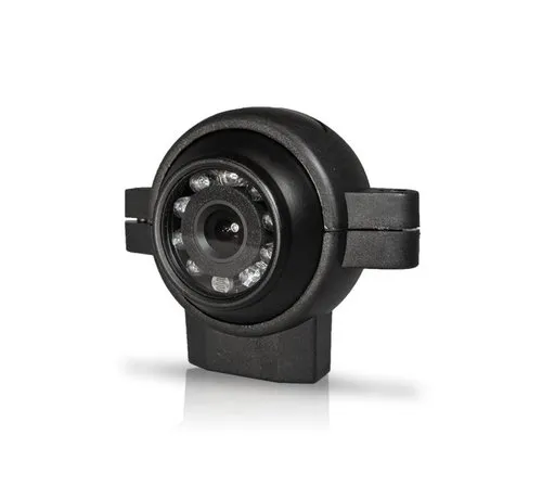 Sven HD ball camera for blind spot, front view and rear view