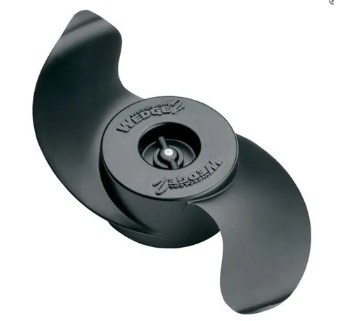 Minn Kota MKP-3 propellor 206-1151