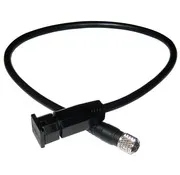 Minn Kota MKR-US2-7 Vexilar adapter cable US2