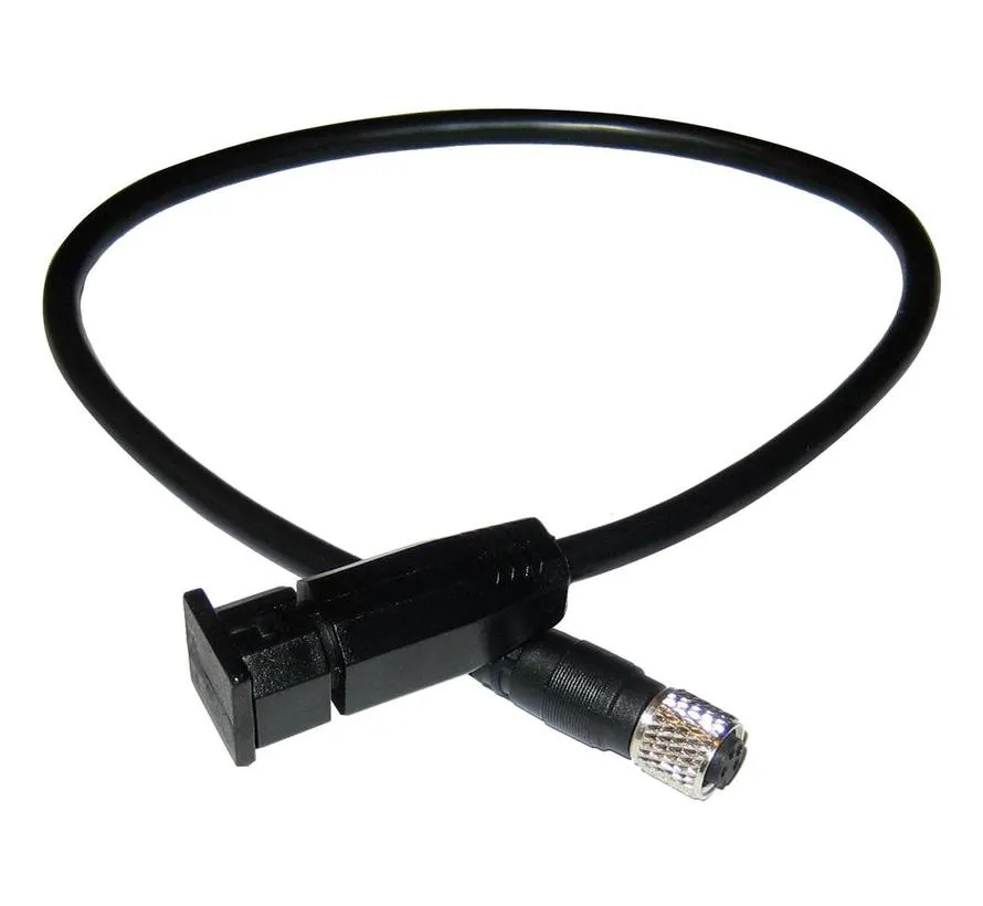 MKR-US2-7 Vexilar adapter cable US2