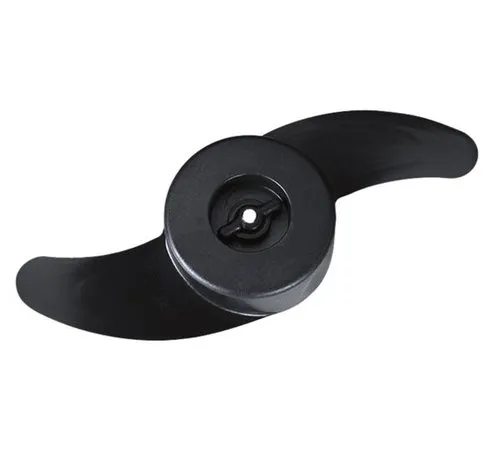 Minn Kota MKP-2 Prop 2061121 Power