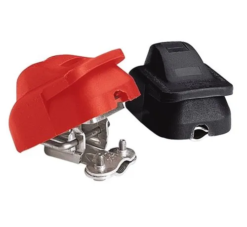 Minn Kota MK-BC-1 Battery Connectors