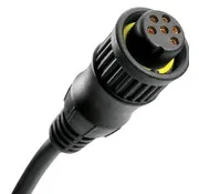 Minn Kota MKR-US2-1 Garmin adapter cable