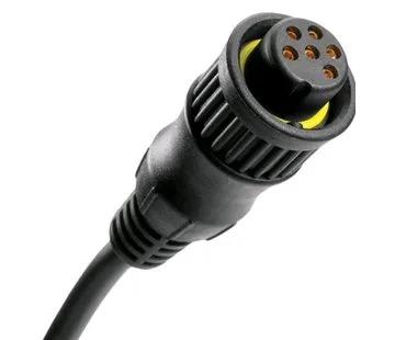 Minn Kota MKR-US2-1 Garmin adapter cable