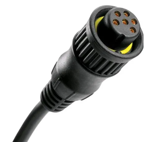 Minn Kota MKR-US2-1 Garmin adapter cable