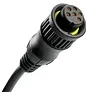 MKR-US2-1 Garmin adapter kabel