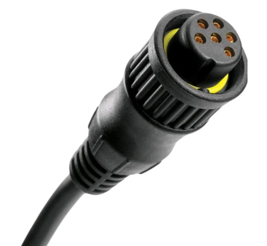 MKR-US2-1 Garmin adapter cable