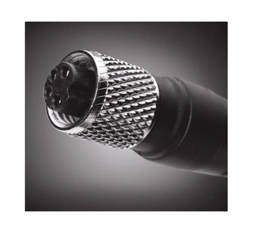 MKR-US2-10 Lowrance adapter cable