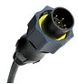 MKR-US2-10 Lowrance adapter kabel
