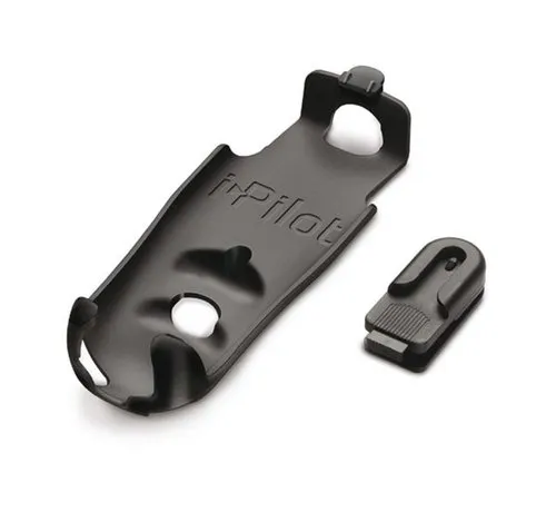 Minn Kota i-Pilot Link Clip Kabellose Fernbedienung Halter