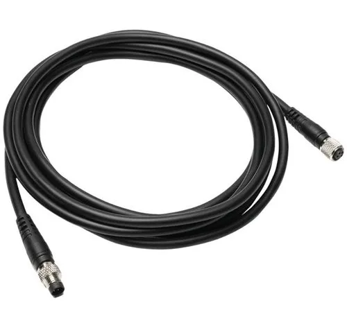 Minn Kota MKR-US2-11 Universal Sonar 2 Ext. Cable