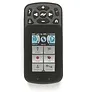 i-Pilot Link System Remote