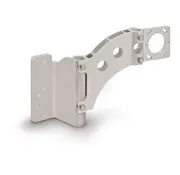 Minn Kota Talon/360 mount