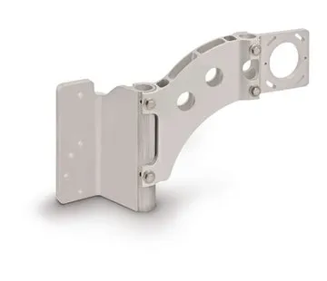 Minn Kota Talon/360 Halterung