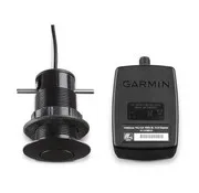 Garmin GDT 43 diepte- en temperatuurtransducer
