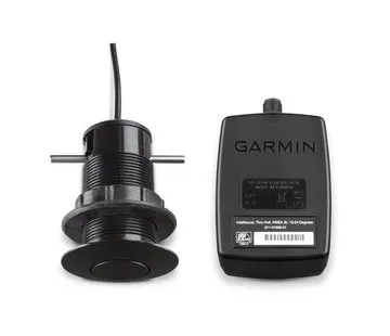 Garmin GDT 43 Tiefen- und Temperaturgeber