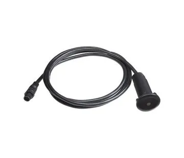 Garmin GTEMP10-TH Durch-die-Haut-Temperatursensor