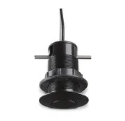 Garmin GDT 43 Tiefen- und Temperaturgeber