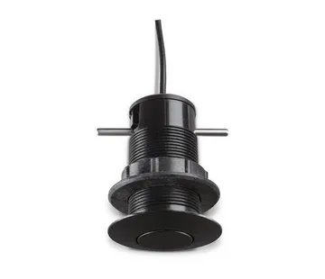 Garmin GDT 43 depth and temperature transducer