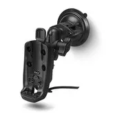 Garmin inReach Halterung