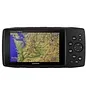 GPSMAP 276Cx