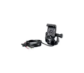 Garmin Scheepssteun mit voedingskabel