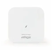 Energenie Wireless Qi lader