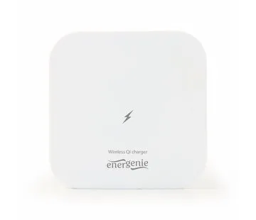Energenie Kabellose Qi lader