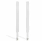 Huawei 4G antenna set