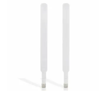 Huawei 4 G Antennensatz