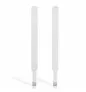 4 G antenne set