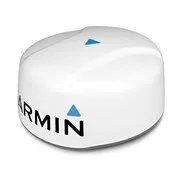 Garmin GMR 18 xHD3 radome radar