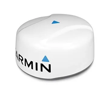 Garmin GMR 18 xHD3 Radom-Radar