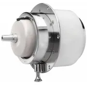 Vetus Axialer Lenkradversteller